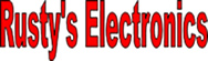 Rusty's Electronics